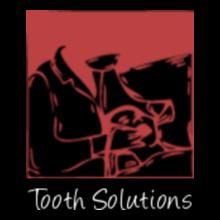 tooth-Solutions