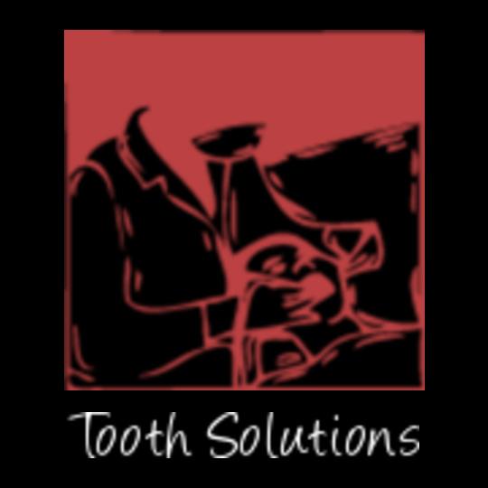 tooth-Solutions