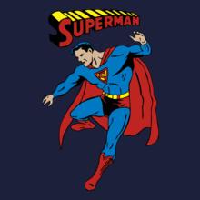 junk-food-mens-black-superman-t-shirt