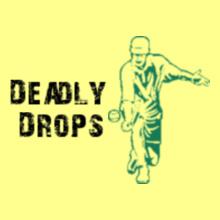Deadle-Drops
