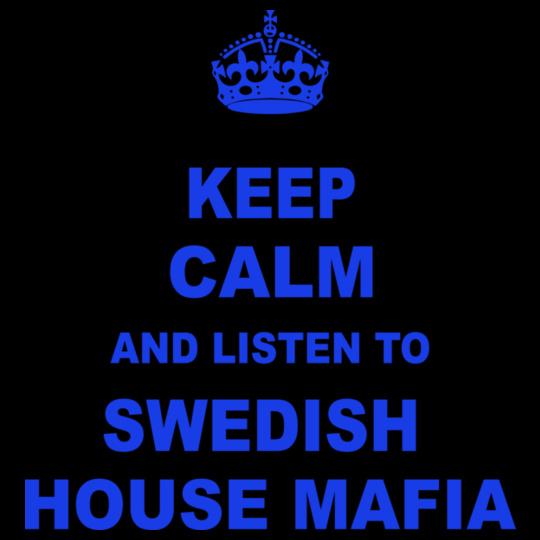 Swedish-House-Mafia-