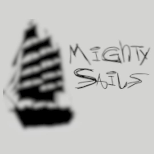 Mighty-Sails