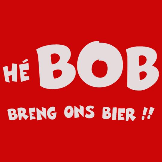 bob-sinclar-breng-ons-bier
