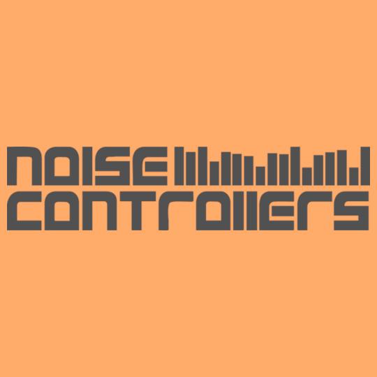 NOISE-CONTROLLERS