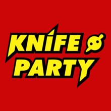 knife-party-dj