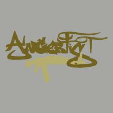 angerfist-small