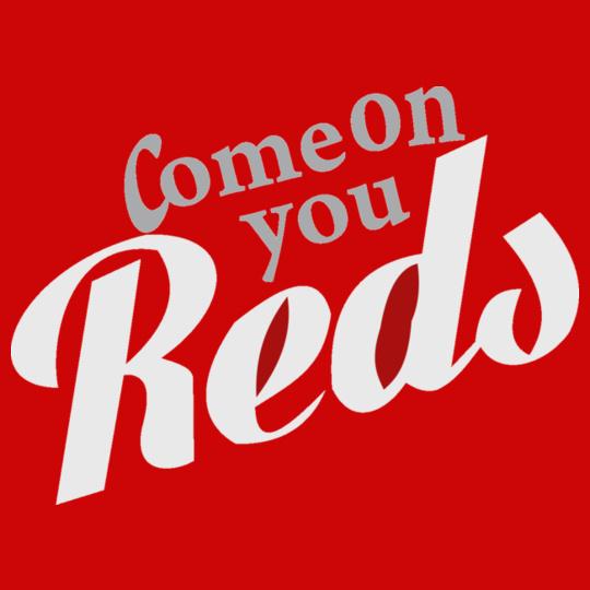 come-on-you-red