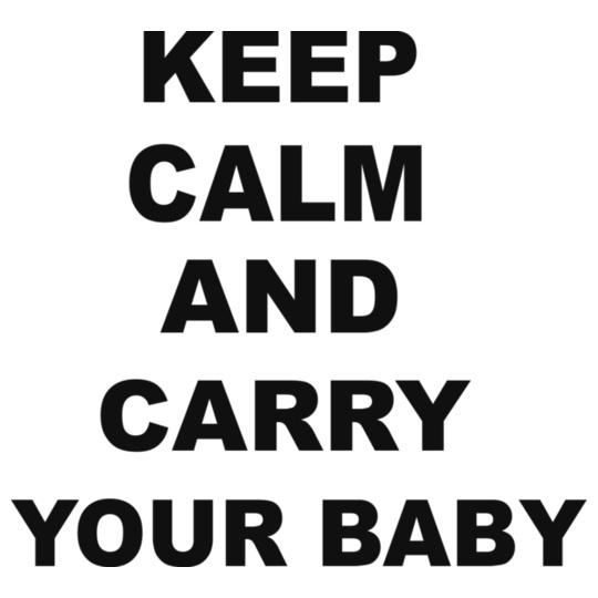 carry-your-baby