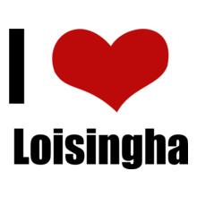 Loisingha