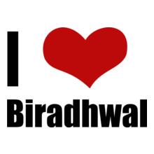 Biradhwal