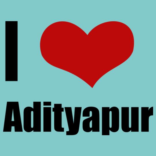 adityapur