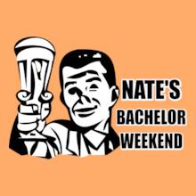 NATE%S-BACHELOR-PARTY