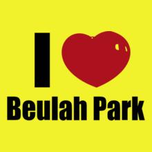 Beulah-Park